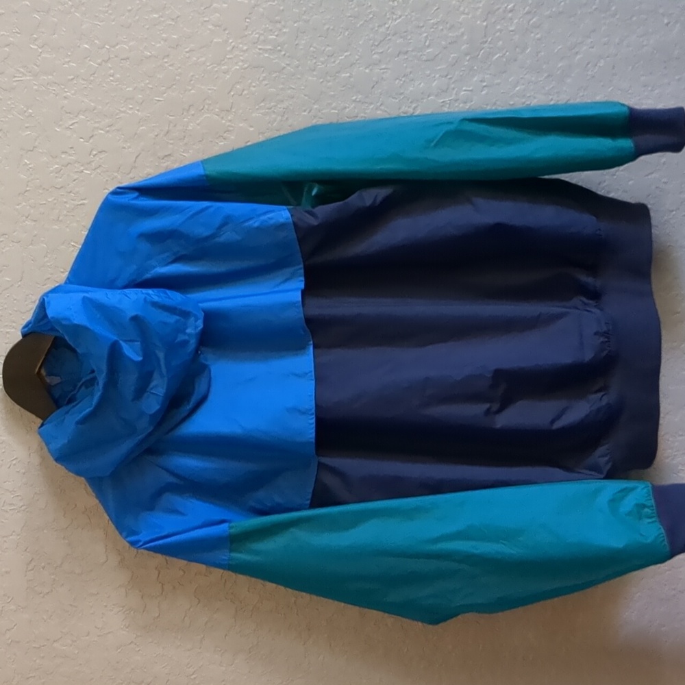 Nike Jacket - Picture 8 of 13